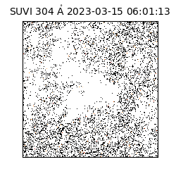 suvi - 2023-03-15T06:01:13.336000