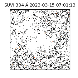 suvi - 2023-03-15T07:01:13.484000