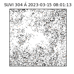 suvi - 2023-03-15T08:01:13.632000