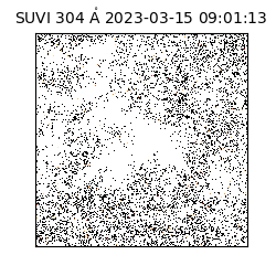 suvi - 2023-03-15T09:01:13.778000