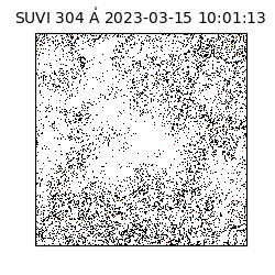 suvi - 2023-03-15T10:01:13.928000