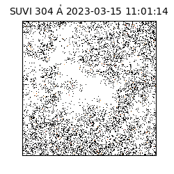 suvi - 2023-03-15T11:01:14.070000