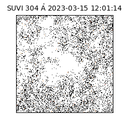 suvi - 2023-03-15T12:01:14.214000