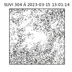 suvi - 2023-03-15T13:01:14.360000