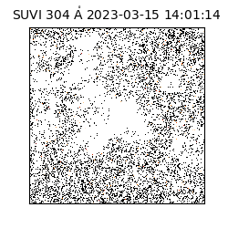 suvi - 2023-03-15T14:01:14.506000