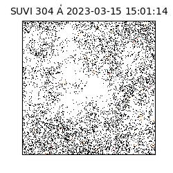 suvi - 2023-03-15T15:01:14.650000