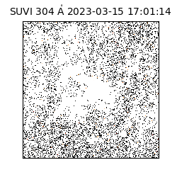 suvi - 2023-03-15T17:01:14.938000