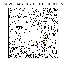 suvi - 2023-03-15T18:01:15.084000