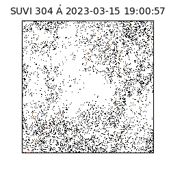 suvi - 2023-03-15T19:00:57.474000