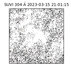 suvi - 2023-03-15T21:01:15.520000