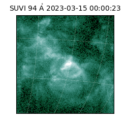 suvi - 2023-03-15T00:00:23.412000