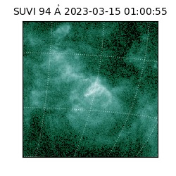 suvi - 2023-03-15T01:00:55.214000