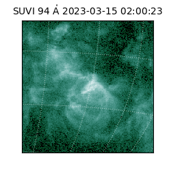 suvi - 2023-03-15T02:00:23.704000