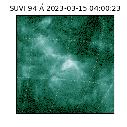 suvi - 2023-03-15T04:00:23.994000
