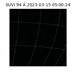 suvi - 2023-03-15T05:00:24.156000