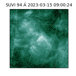 suvi - 2023-03-15T09:00:24.744000