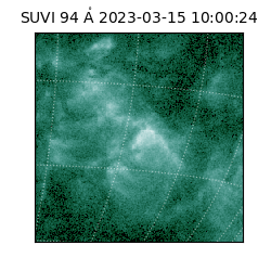 suvi - 2023-03-15T10:00:24.890000