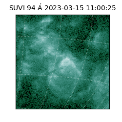 suvi - 2023-03-15T11:00:25.036000