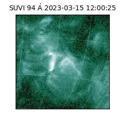 suvi - 2023-03-15T12:00:25.180000