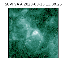 suvi - 2023-03-15T13:00:25.328000