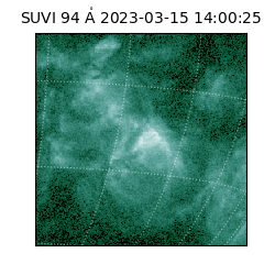 suvi - 2023-03-15T14:00:25.472000