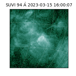 suvi - 2023-03-15T16:00:07.918000