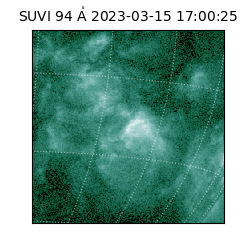 suvi - 2023-03-15T17:00:25.906000