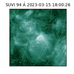 suvi - 2023-03-15T18:00:26.050000