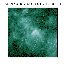 suvi - 2023-03-15T19:00:08.440000