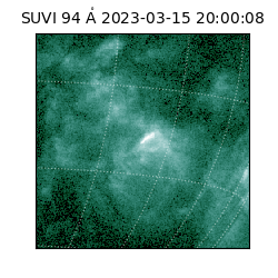 suvi - 2023-03-15T20:00:08.614000