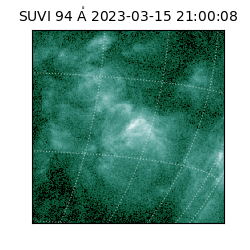 suvi - 2023-03-15T21:00:08.788000