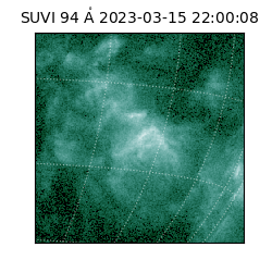 suvi - 2023-03-15T22:00:08.970000