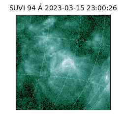 suvi - 2023-03-15T23:00:26.778000