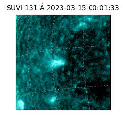 suvi - 2023-03-15T00:01:33.424000