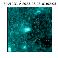 suvi - 2023-03-15T01:02:05.210000