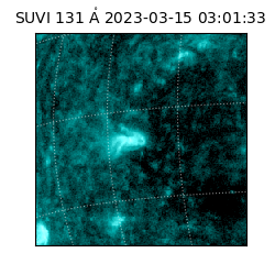 suvi - 2023-03-15T03:01:33.860000