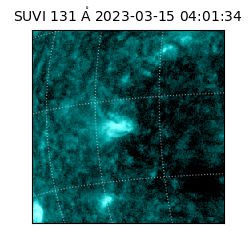 suvi - 2023-03-15T04:01:34.012000
