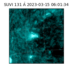 suvi - 2023-03-15T06:01:34.282000