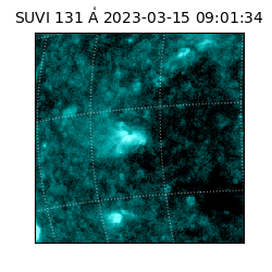 suvi - 2023-03-15T09:01:34.722000