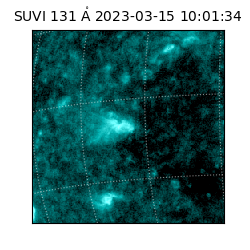 suvi - 2023-03-15T10:01:34.890000