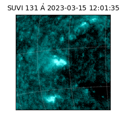 suvi - 2023-03-15T12:01:35.160000