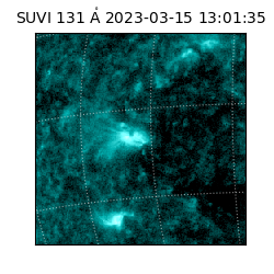 suvi - 2023-03-15T13:01:35.306000