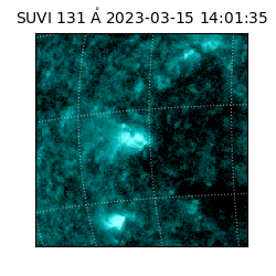 suvi - 2023-03-15T14:01:35.450000