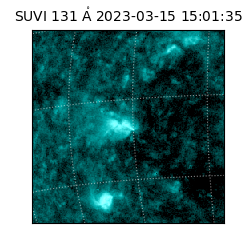 suvi - 2023-03-15T15:01:35.596000