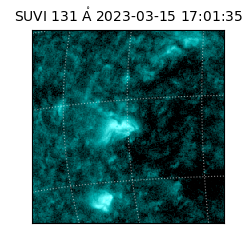 suvi - 2023-03-15T17:01:35.888000