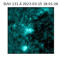 suvi - 2023-03-15T18:01:36.050000