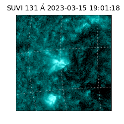 suvi - 2023-03-15T19:01:18.420000