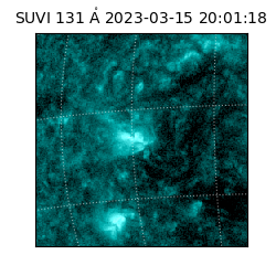 suvi - 2023-03-15T20:01:18.610000