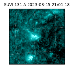 suvi - 2023-03-15T21:01:18.784000