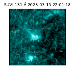 suvi - 2023-03-15T22:01:18.958000